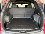 2023 CR-V Hybrid Thumbnail 28