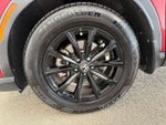 2023 CR-V Hybrid Thumbnail 29