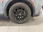 2023 CR-V Hybrid Thumbnail 2