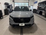 2023 CR-V Hybrid Thumbnail 3