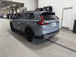 2023 CR-V Hybrid Thumbnail 6