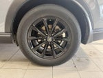 2023 CR-V Hybrid Thumbnail 7