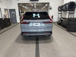 2023 CR-V Hybrid Thumbnail 8