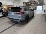 2023 CR-V Hybrid Thumbnail 9