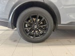 2023 CR-V Hybrid Thumbnail 10