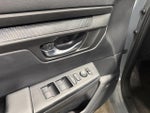 2023 CR-V Hybrid Thumbnail 11
