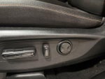 2023 CR-V Hybrid Thumbnail 12