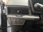 2023 CR-V Hybrid Thumbnail 13