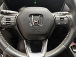 2023 CR-V Hybrid Thumbnail 14