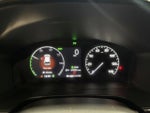 2023 CR-V Hybrid Thumbnail 15