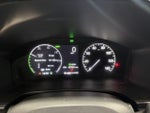 2023 CR-V Hybrid Thumbnail 16