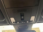 2023 CR-V Hybrid Thumbnail 17