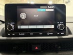 2023 CR-V Hybrid Thumbnail 18