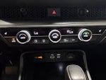 2023 CR-V Hybrid Thumbnail 19