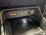 2023 CR-V Hybrid Thumbnail 20