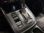 2023 CR-V Hybrid Thumbnail 21