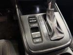 2023 CR-V Hybrid Thumbnail 22
