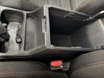 2023 CR-V Hybrid Thumbnail 23
