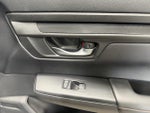 2023 CR-V Hybrid Thumbnail 24