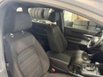 2023 CR-V Hybrid Thumbnail 25