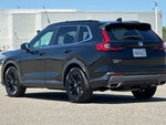 2025 CR-V Hybrid Thumbnail 5