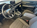 2025 CR-V Hybrid Thumbnail 9