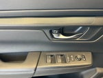 2025 CR-V Hybrid Thumbnail 10