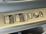 2025 CR-V Hybrid Thumbnail 11