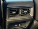 2025 CR-V Hybrid Thumbnail 13