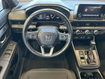 2025 CR-V Hybrid Thumbnail 15