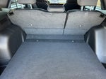 2025 CR-V Hybrid Thumbnail 16