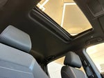 2025 CR-V Hybrid Thumbnail 18