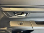 2025 CR-V Hybrid Thumbnail 19