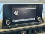 2025 CR-V Hybrid Thumbnail 20