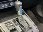 2025 CR-V Hybrid Thumbnail 23
