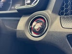 2025 CR-V Hybrid Thumbnail 24