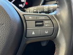 2025 CR-V Hybrid Thumbnail 27