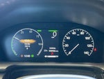 2025 CR-V Hybrid Thumbnail 28