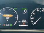 2025 CR-V Hybrid Thumbnail 29