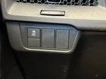 2025 CR-V Hybrid Thumbnail 30