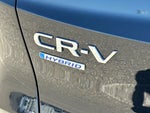 2025 CR-V Hybrid Thumbnail 32