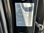 2025 CR-V Hybrid Thumbnail 33