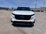 2023 CR-V Hybrid Thumbnail 2