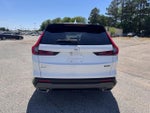 2023 CR-V Hybrid Thumbnail 6