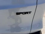 2023 CR-V Hybrid Thumbnail 8