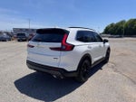 2023 CR-V Hybrid Thumbnail 9