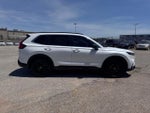 2023 CR-V Hybrid Thumbnail 10