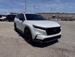 2023 CR-V Hybrid Thumbnail 11