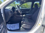 2023 CR-V Hybrid Thumbnail 12