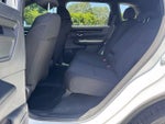2023 CR-V Hybrid Thumbnail 13
